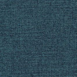 Relax Enchant Peacock - FabriCare