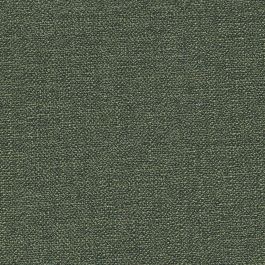 Relax Enchant Forest - FabriCare