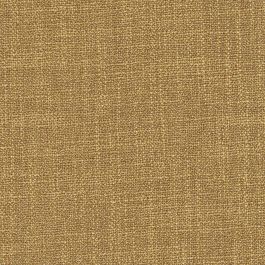Relax Enchant Mimosa - FabriCare