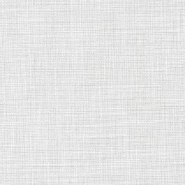 Simplicity Dimension Ecru - FabriCare