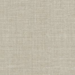 Simplicity Dimension Clay - FabriCare