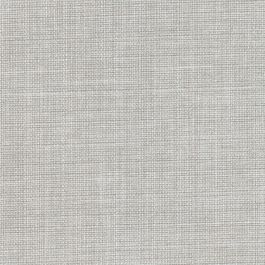 Simplicity Dimension Ash - FabriCare