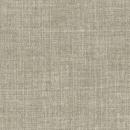 Simplicity Dimension Linen - FabriCare