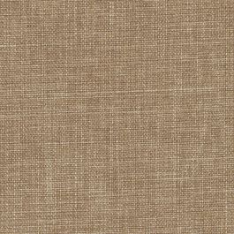 Simplicity Dimension Mocha - FabriCare