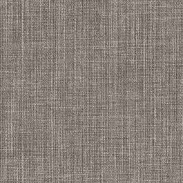 Simplicity Dimension Otter - FabriCare