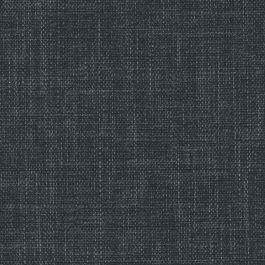 Simplicity Dimension Seal - FabriCare