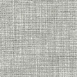 Simplicity Dimension Silver - FabriCare