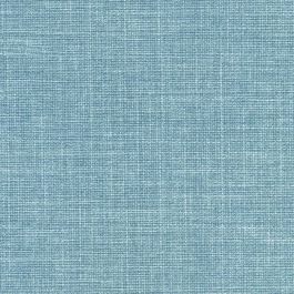 Simplicity Dimension Azure - FabriCare