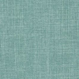Simplicity Dimension Sage - FabriCare