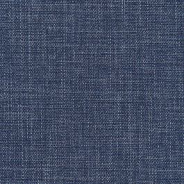Simplicity Dimension Denim - FabriCare