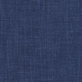 Simplicity Dimension Indigo - FabriCare