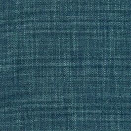 Simplicity Dimension Peacock - FabriCare