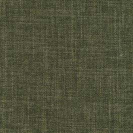 Simplicity Dimension Forest - FabriCare