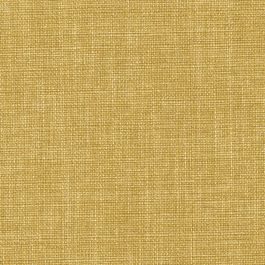 Simplicity Dimension Mimosa - FabriCare