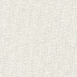 Relax Enchant Eggshell - FabriCare