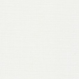 Simplicity Dimension Eggshell - FabriCare