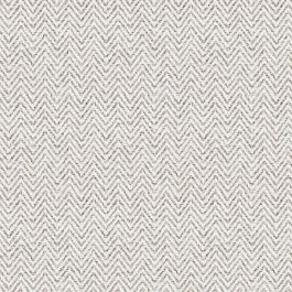 Comfort iii - Etched Script Porcelain