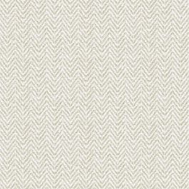Comfort iii - Etched Script Butter