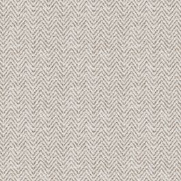 Comfort iii - Etched Script Putty