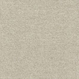 Comfort iii - Basketry Rustic Putty