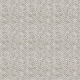 Comfort iii - Etched Script Flax