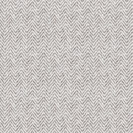 Comfort iii - Etched Script Natural
