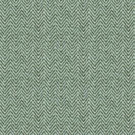Comfort iii - Etched Script Mint