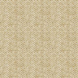 Comfort iii - Etched Script Dune