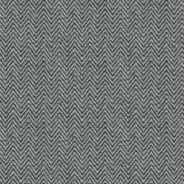 Comfort iii - Etched Script Peat