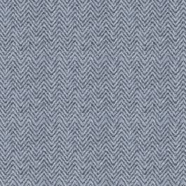 Comfort iii - Etched Script Steel