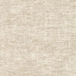 Comfort ii - Mottled Cascina Beige