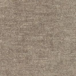Comfort ii - Mottled Cascina Camel