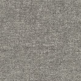 Comfort ii - Mottled Cascina Silt