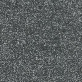 Comfort ii - Mottled Cascina Granite