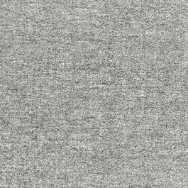 Comfort ii - Mottled Cascina Dove