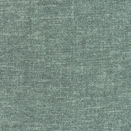 Comfort ii - Mottled Cascina Seagreen