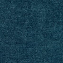 Comfort ii - Mottled Cascina Cobalt