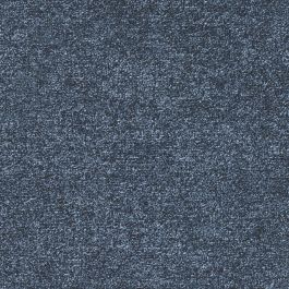 Comfort ii - Mottled Cascina Periwinkle