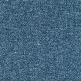 Comfort ii - Mottled Cascina Lapis