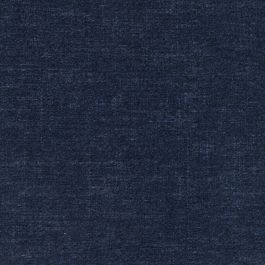 Comfort ii - Mottled Cascina Eclipse Blue