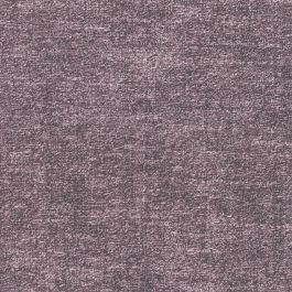 Comfort ii - Mottled Cascina Wisteria
