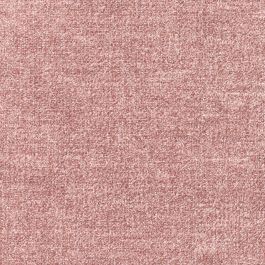Comfort ii - Mottled Cascina Rose