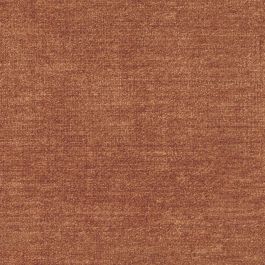 Comfort ii - Mottled Cascina Sienna