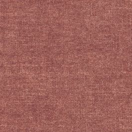 Comfort ii - Mottled Cascina Coral