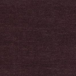 Comfort ii - Mottled Cascina Porto