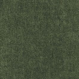 Comfort ii - Mottled Cascina Amazon