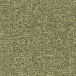 Comfort ii - Mottled Cascina Fern