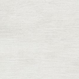Comfort ii - Mottled Cascina Ivory