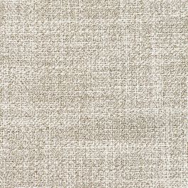 Comfort ii - Ripple Mode Beige
