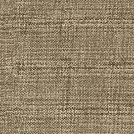 Comfort ii - Ripple Mode Camel
